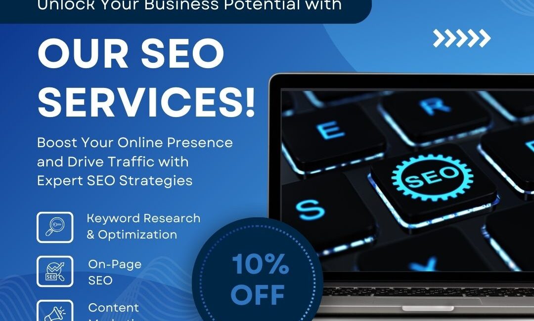 black hat seo services