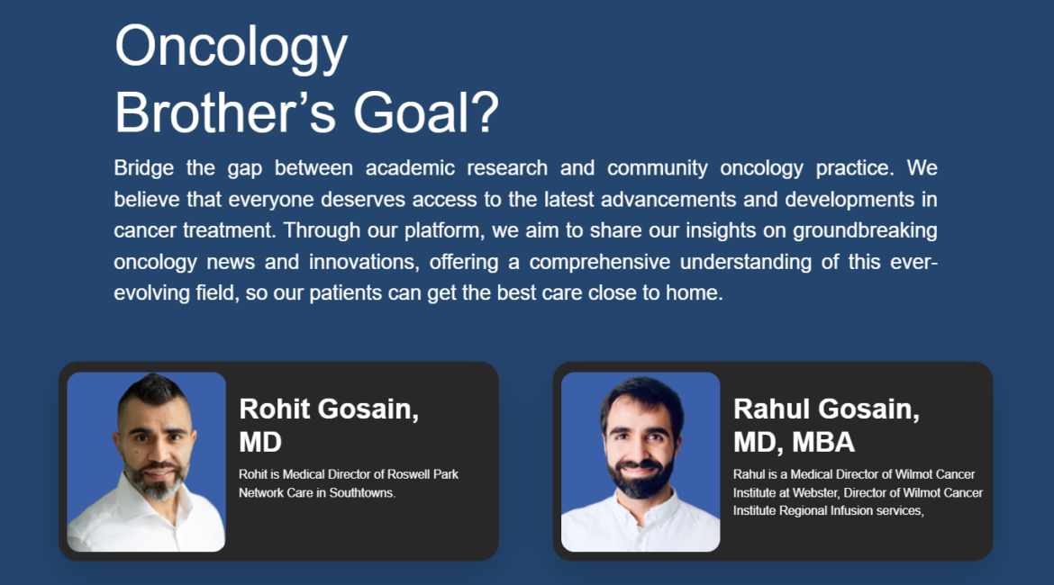 prostate cancer treatment algorithm