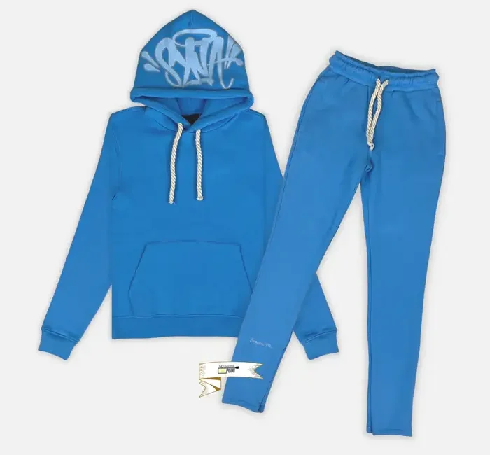 Syna World Tracksuit