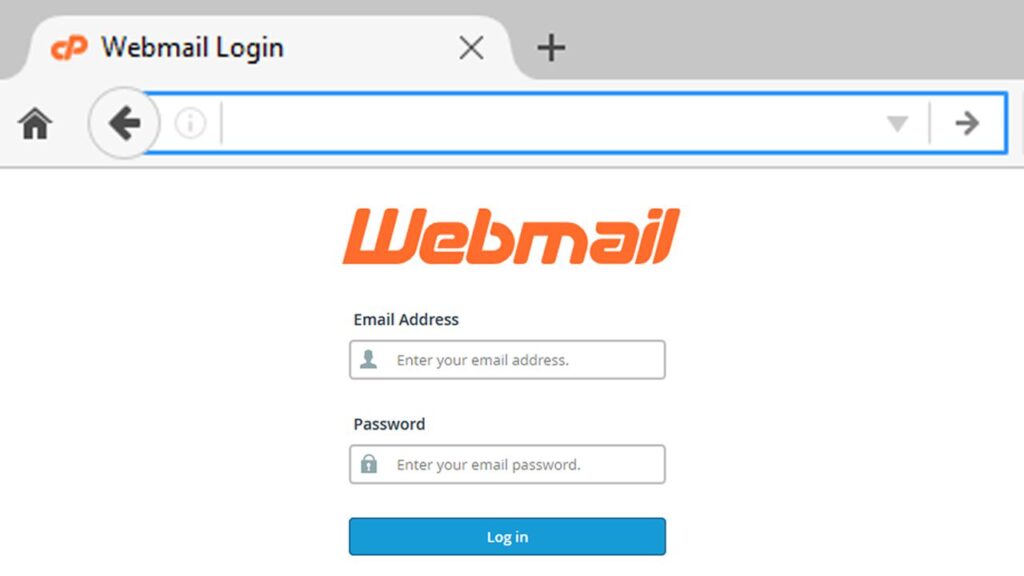 PeoplePC Webmail: Complete Guide to Using