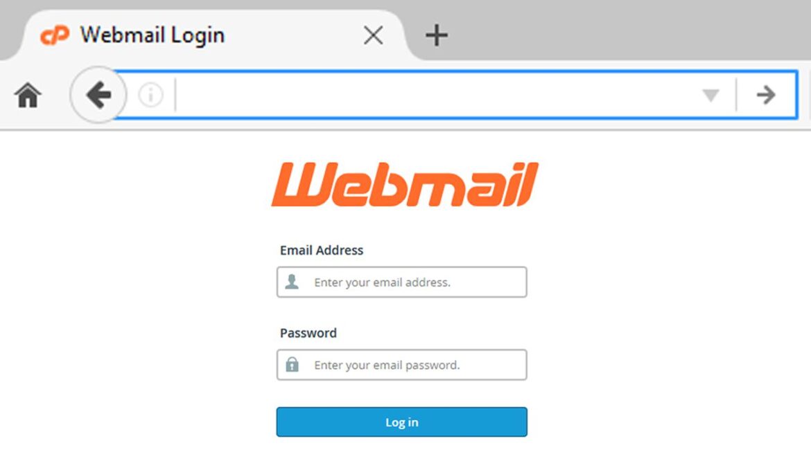 PeoplePC Webmail: Complete Guide to Using