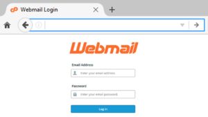 PeoplePC Webmail: Complete Guide to Using