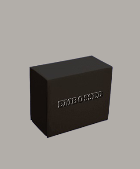 custom marijuana display boxes