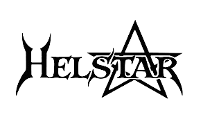 Hellstar Shirt Fashion Guide: Rocking Dark Aesthetic with Confidence