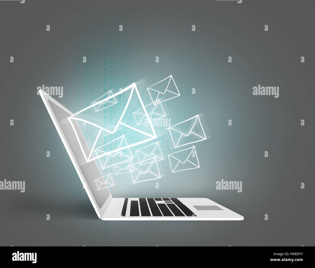 Simplify Your Inbox with These Email Separator Techniques