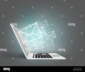 Simplify Your Inbox with These Email Separator Techniques