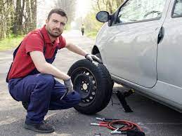 mobile tyre fitting 3