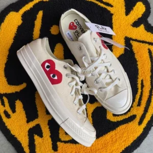 pre_order_cdg_play_x_converse_