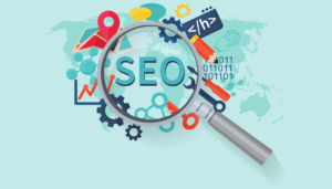 Best SEO Services