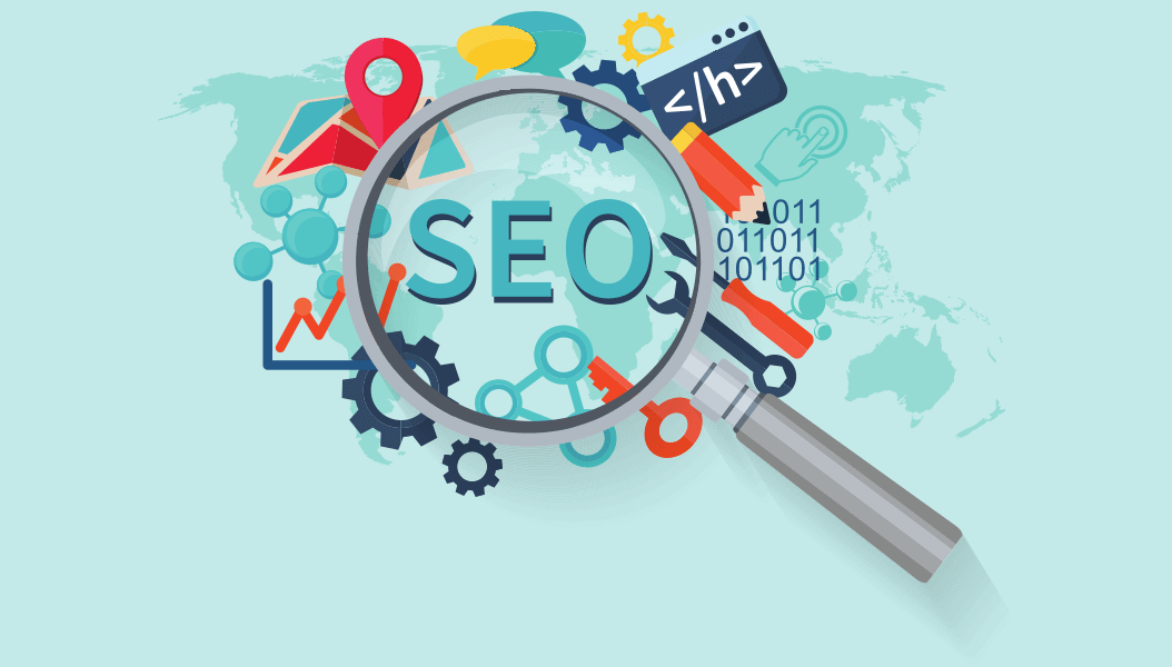 Best SEO Services