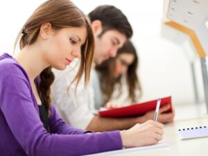 Writing Services Dissertation UK