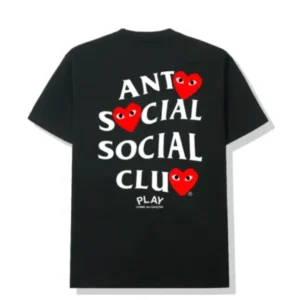 ASSC-X-COMME-des-GARCONS-T-SHIRT-430x430