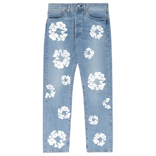 Denim-Tears-Cotton-Wreath-Jean