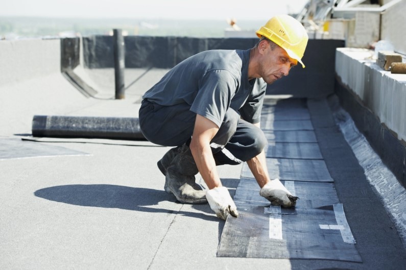 Flat-Roofing-Specialist