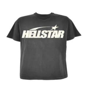 Hellstar-Classic-T-Shirt-1-1