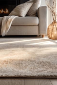 Carpet Cleaning Brooklyn