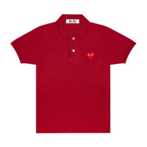 PLAY-POLO-RED-EMBLEM-BURGUNDY-300x300