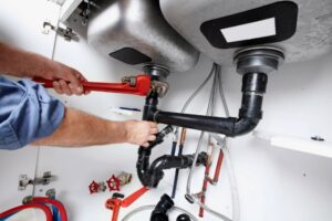 Plumbing-Services