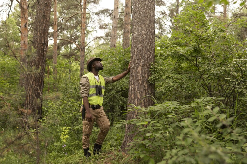 cheap tree trimming services