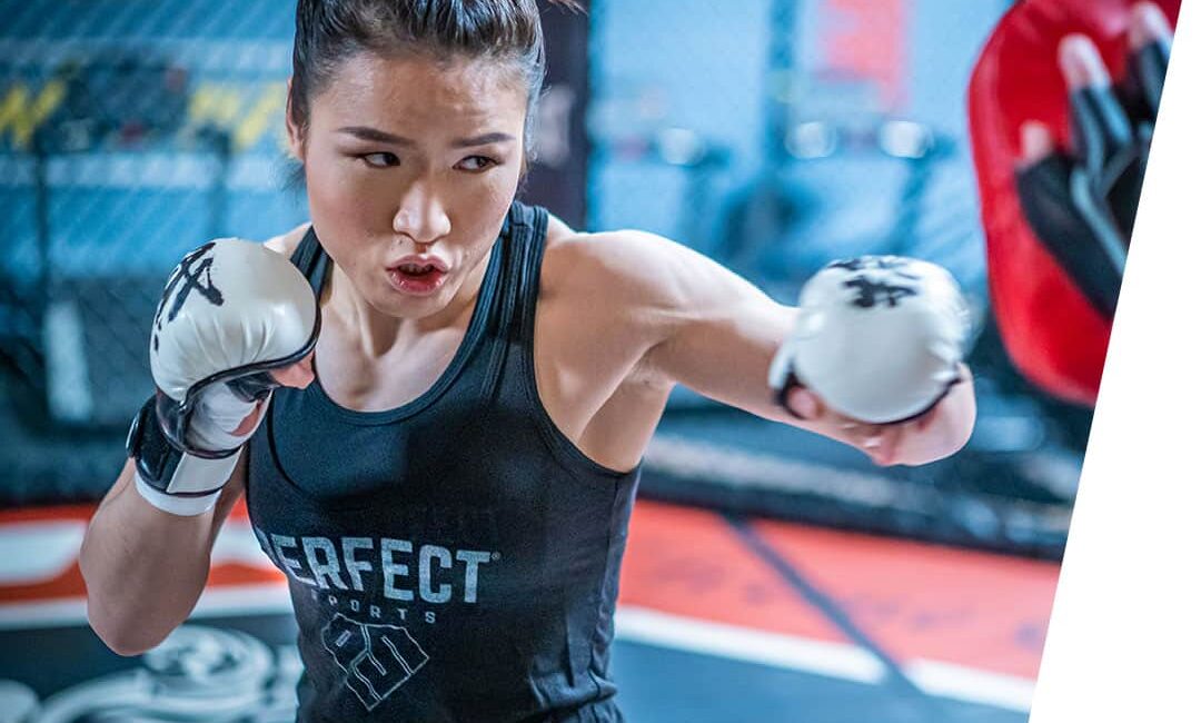 How Boxing Themes Are Changing Women’s Fashion Trends