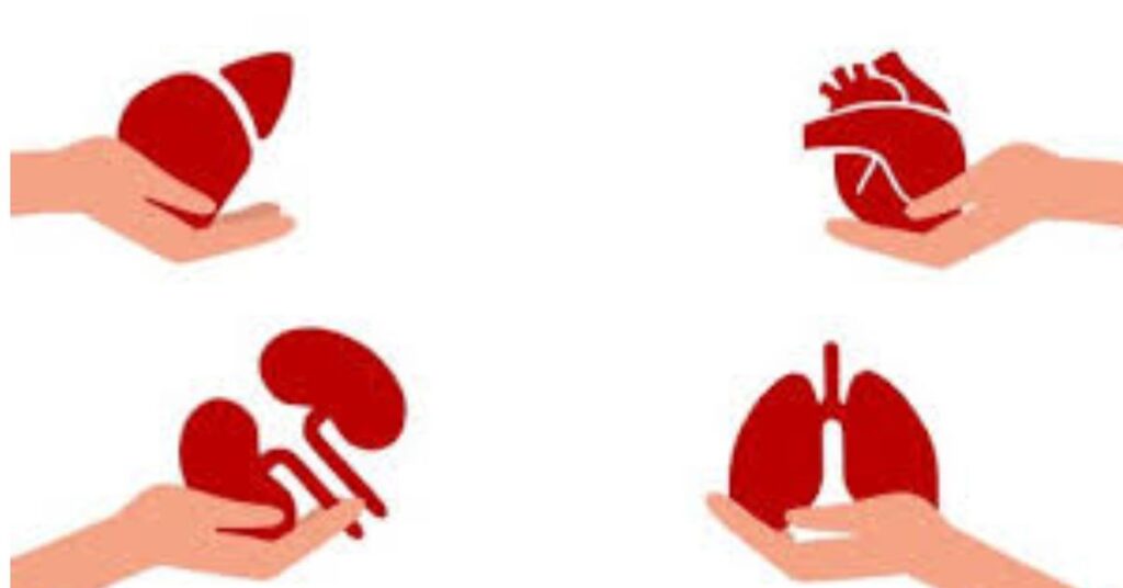 Lung Transplant