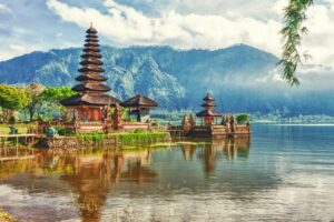 cheap bali holiday package