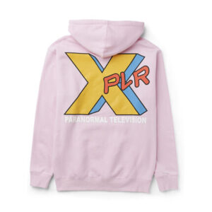 Xplr Merch: Elevating Your Style with the Xplr Hoodie