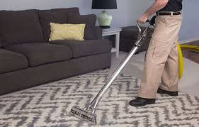 Area Rug Cleaning Services Brooklyn