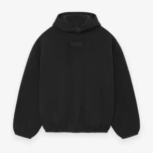 black-essentials-hoodie-