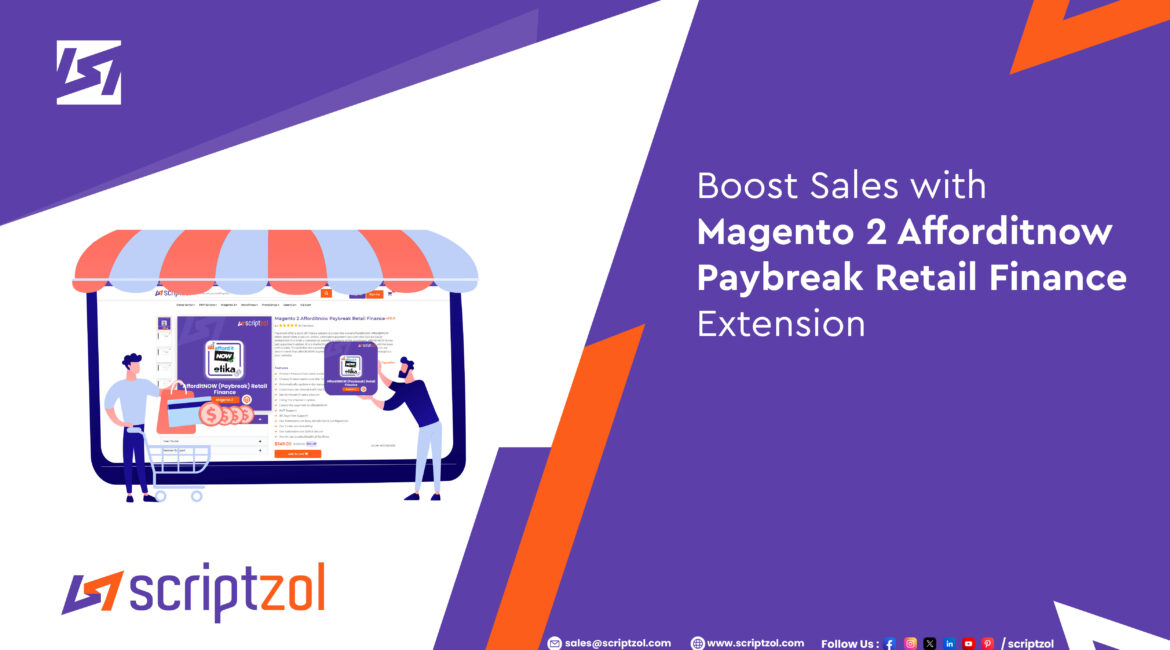 boost-sales-with-magento-2-afforditnow-paybreak