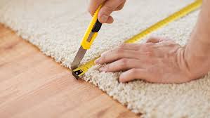 Carpet installers Brooklyn