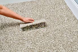 Carpet Installation Services Brooklyn