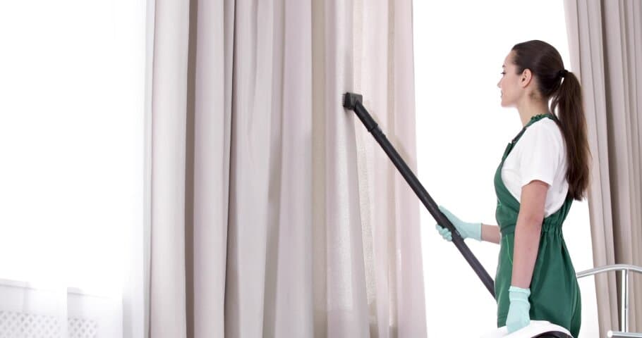 curtain cleaning brooklyn