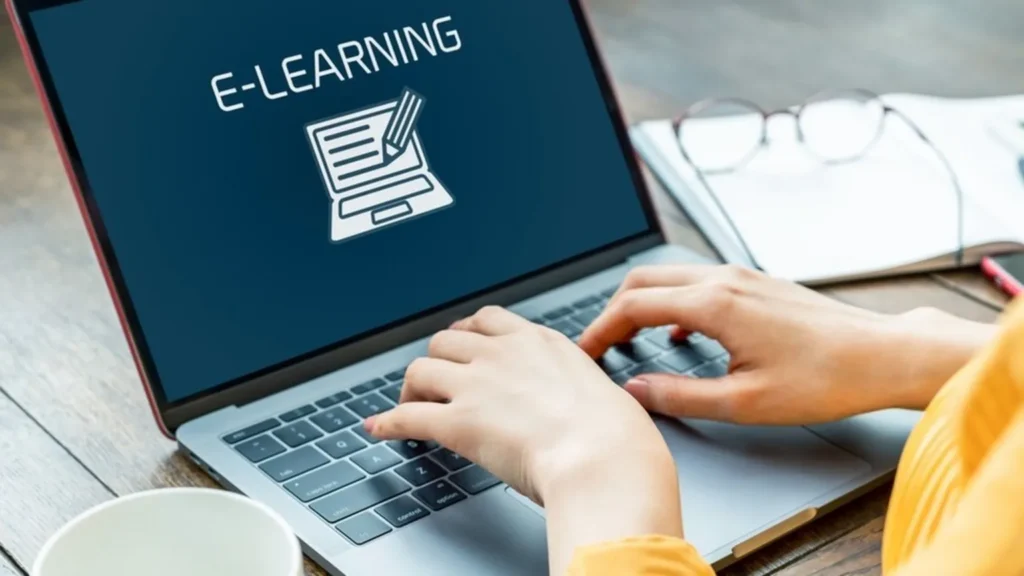 elearning platforms