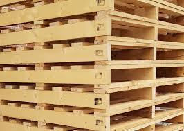 pallet supplier in Melbourne