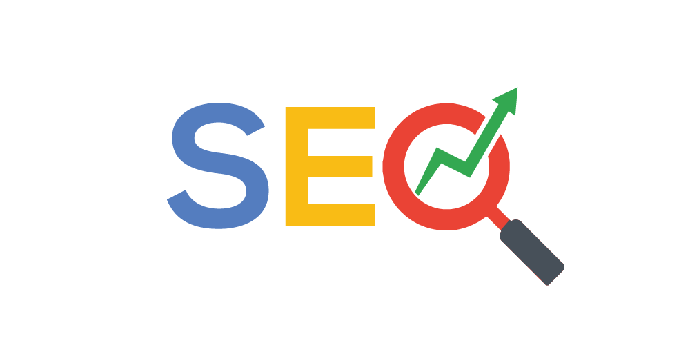 seo perth