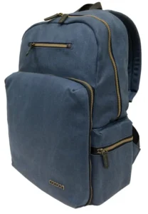 right laptop backpack