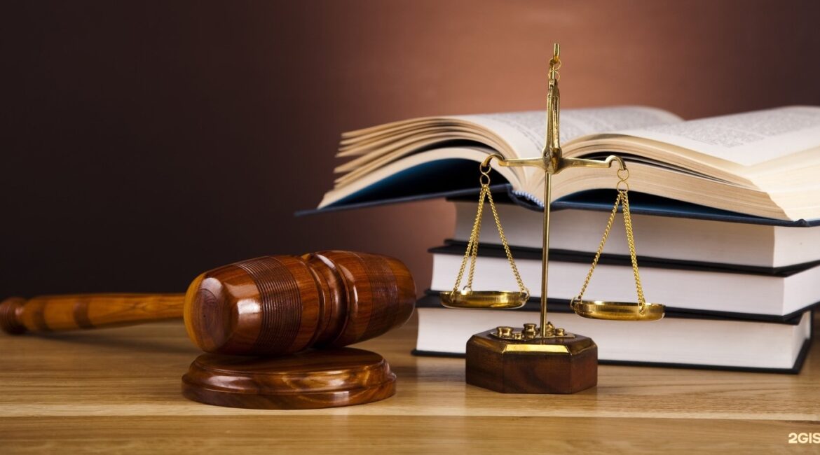 legal translation services