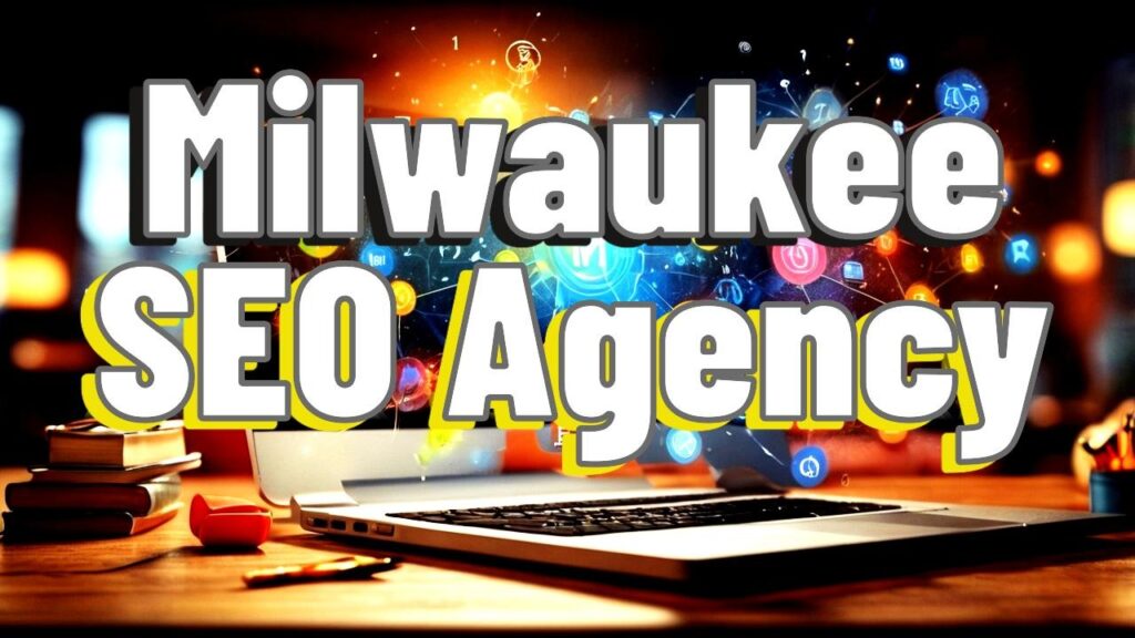 Affordable Milwaukee SEO Company