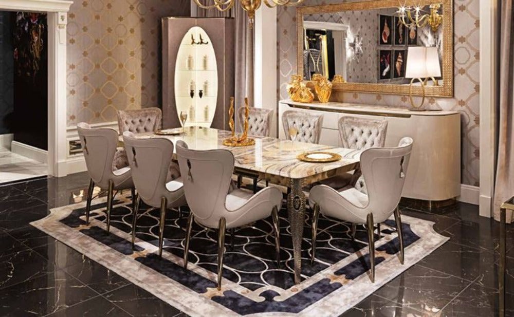 Dining Room Furniture