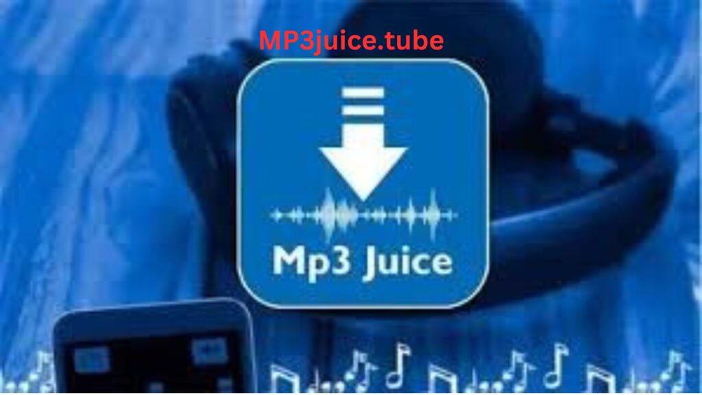 Mp3juice - download mp3 converter