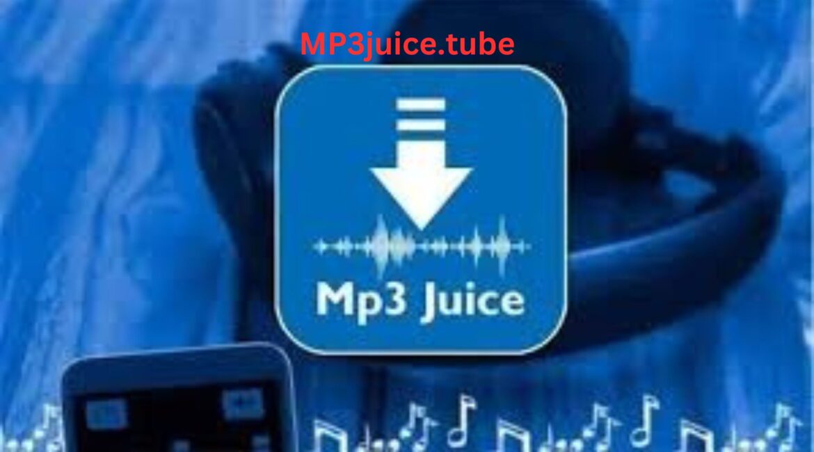 Mp3juice - download mp3 converter