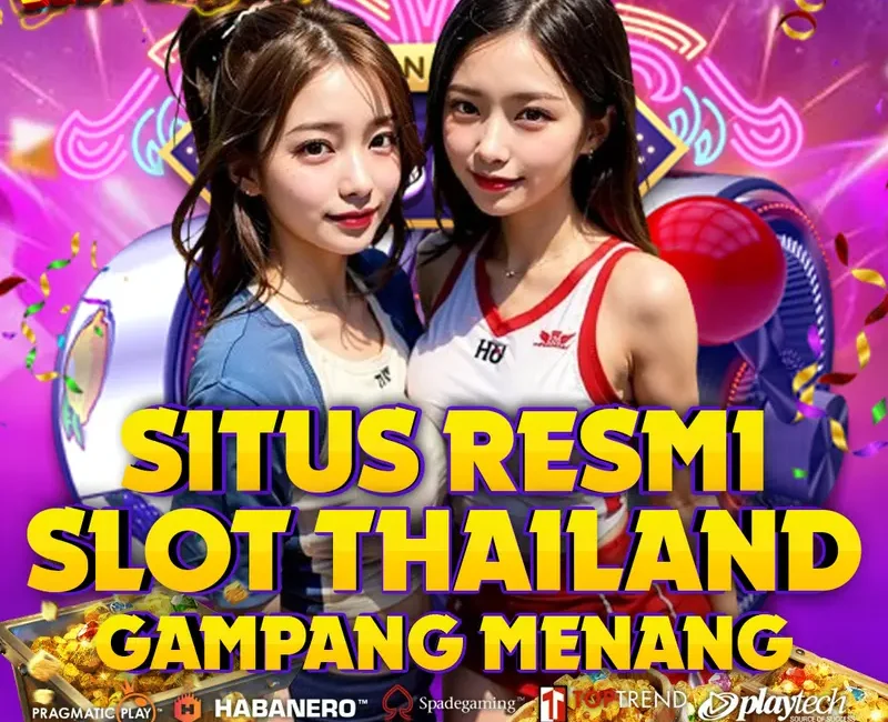 slot bet 100 perak