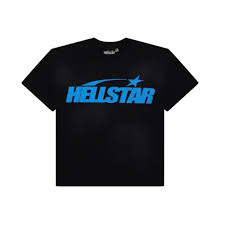 Hellstar shirt