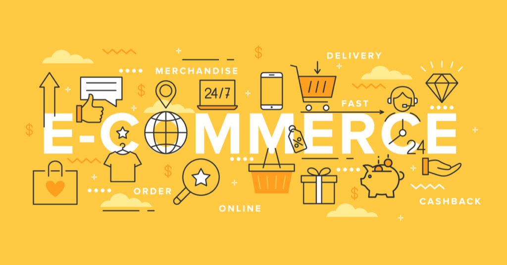 ecommerce-development