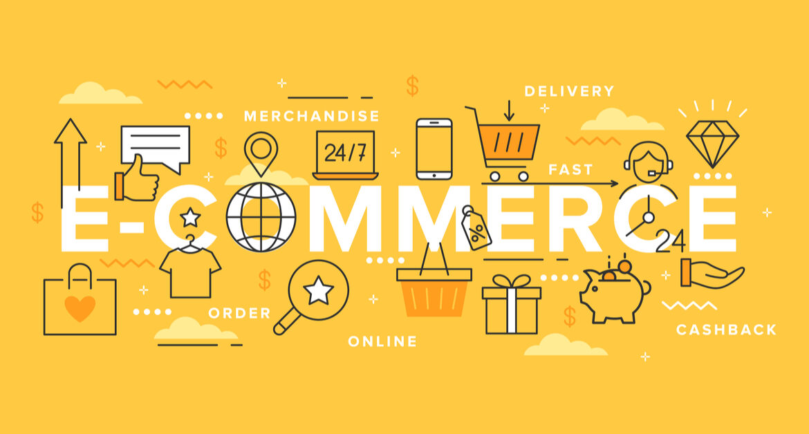 ecommerce-development