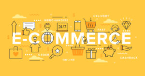 ecommerce-development