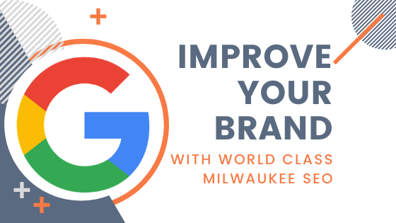 Milwaukee SEO Company