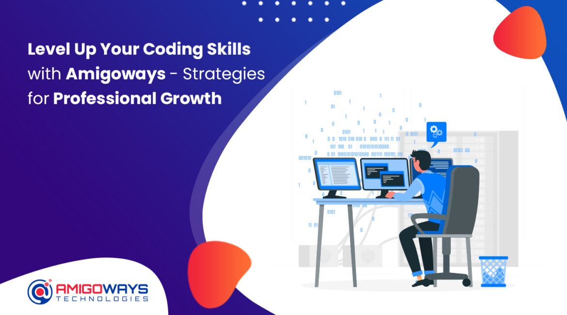 level-up-your-coding-skills-with-amigoways