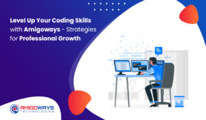 level-up-your-coding-skills-with-amigoways